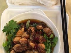 -方记洪阳餐厅(福田新村店)