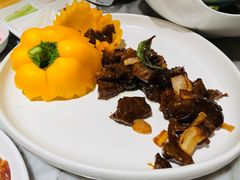 -城南往事(滨江世茂店)