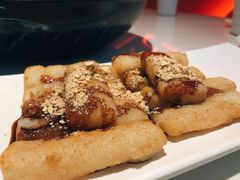 -渝蛙馆(新百店)