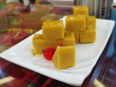 -西北印象佳宴(兴华街中段店)