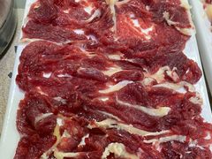-三毛牛肉店(福强店)