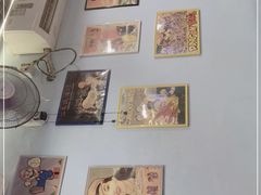 -昱家胡同·烧烤海鲜铜锅涮肉(和平里店)
