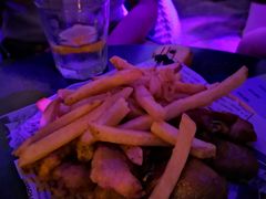 -CLUB VIVA(购物公园店)