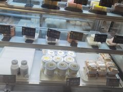 -红房子西菜馆(淮海中路店)