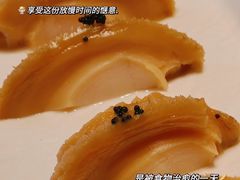 -长禧家.珑厨(东风东路店)