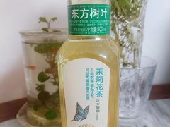 -江南西(地铁站)