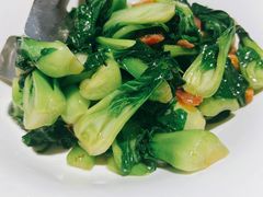 -尚品家宴(槐荫店)