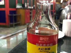-齐海鱼圣深海石斑鱼火锅店(极地海洋世界店)