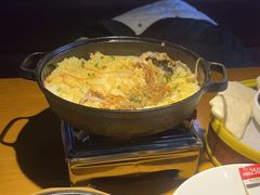 -田婆婆的菜(新天地店)