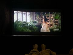 -金逸影城(影视中心IMAX店)