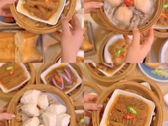 -点都德(北京路贰店)