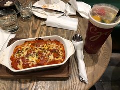 -gaga(深圳南山益田假日广场店)