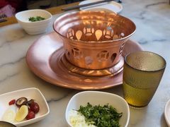 -牛街·马辈儿涮肉(牛街二店)