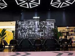 -成杰格斗·拳击·柔术·防身术(建设路店)