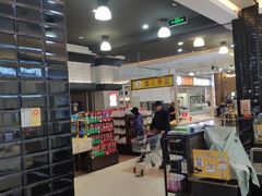 -麦凯乐(尚志大街店)