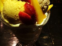 iphone_upload_pic-Strawberry Butterfly草莓蝴蝶日式水果挞