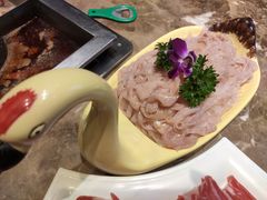 -川竹火锅(创业城店)