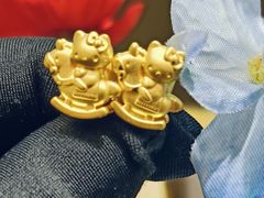 -首开·龙湖成都西宸天街