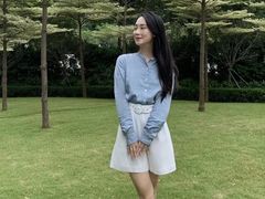-伊势丹(现代城店)