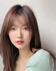 -H·Y HAIR SALON烫发·染发·造型