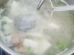 -黑山牛肉汤火锅(花城汇店)