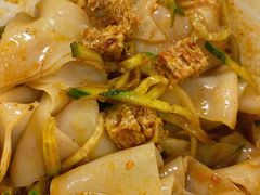 凉皮-荀记肉夹馍(三八家乐福店)