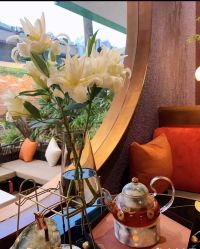 -花隐·美芙炫海菲秀皮肤管理中心