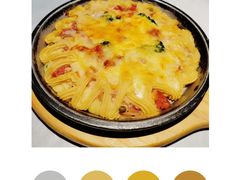 -玉玲珑(陆家嘴店)
