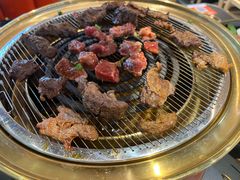 -万达广场(济南魏家庄店)