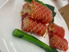 -幸运楼(北京路店)