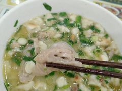 -春发生饭店·非遗(南院门店)