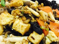 -祝家饺子馆
