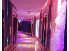 -纯K(西湖店)