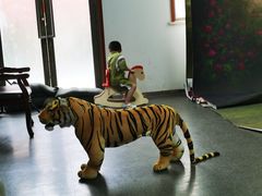 -大北照相(宋家庄店)