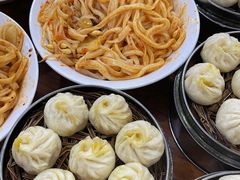 -王菊面馆(总店)