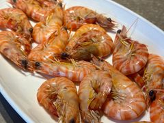 -佬太公海鸭·海鲜大排档(上海总店)