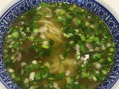 -尹兰楼西北风情餐厅(嘉定店)