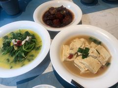 -荣小馆(临海世纪花城店)