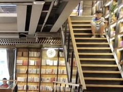 -独秀书房(出版大厦店)