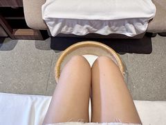 -手技王·影院足道·SPA(深圳之眼店)