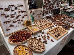 -大理床单厂艺术区