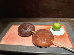 -三川·十酒Izakaya(南昌路店)