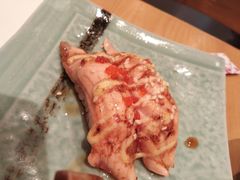 -沼津港渔市(宏伊国际广场店)