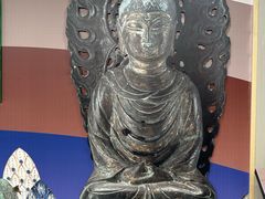 -温州博物馆