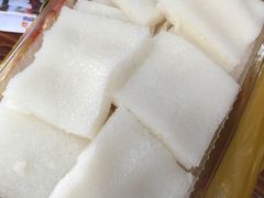 -欢姐伦教糕(北海大道北店)