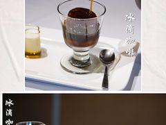 -王品台塑牛排(成都万象城店)