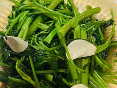 -滕记星发餐室·新加坡菜(巨鹿路店)