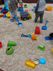 -MELAND(郑州万象城店)