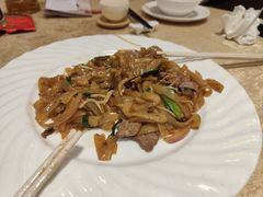 -广东胜利宾馆西关粤中餐厅