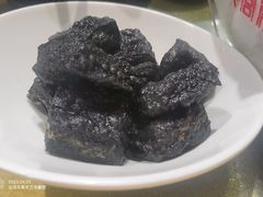 -火宫殿(五一大道分店)